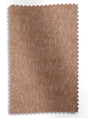 Paprika Abeille Made to Measure Roman Blinds - Image 7 of 7