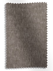 Cedar Abeille Made to Measure Roman Blinds - Image 6 of 6