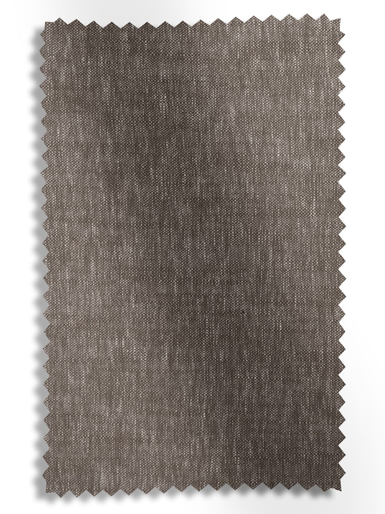 Cedar Abeille Made to Measure Roman Blinds - Image 6 of 6