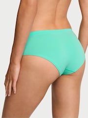 Victoria's Secret Scuba Green Hipster Knickers - Image 2 of 2