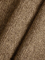 Cult Furniture Speckled Cappuccino Cloud Boucle Armchair - Image 8 of 8