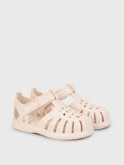 لون كريم فاتح - صندل Tobby من Igor - صورة 1 من 4