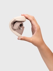 Igor Brown Lona Pepito Canvas Plimsolls Shoes - Image 5 of 6