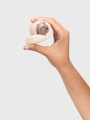 Igor Brown Lona Pepito Canvas Plimsolls Shoes - Image 6 of 6