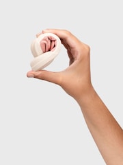 Igor Pink Lona Canvas Plimsolls Shoes - Image 6 of 6