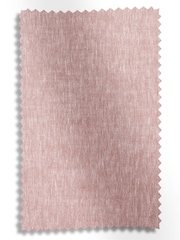 Blush Abeille Made to Measure Curtains - Image 9 of 9
