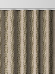 Olive Matisse Made to Measure Curtains - Image 8 of 9