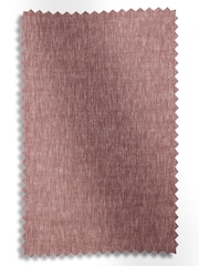 Berry Abeille Made to Measure Curtains - Image 10 of 10