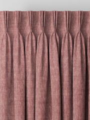 Berry Abeille Made to Measure Curtains - Image 5 of 9