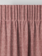 Berry Abeille Made to Measure Curtains - Image 6 of 9
