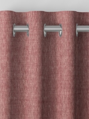 Berry Abeille Made to Measure Curtains - Image 7 of 9