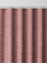 Berry Abeille Made to Measure Curtains - Image 8 of 9