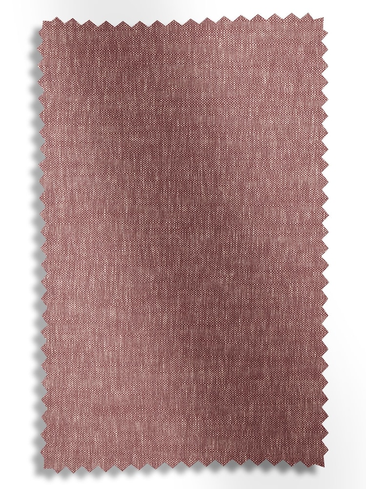 Berry Abeille Made to Measure Curtains - Image 9 of 9