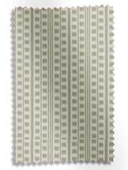Sage Celot Made to Measure Curtains - Image 10 of 10