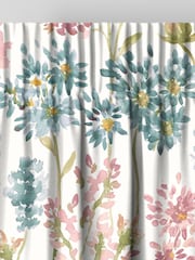 Peony Odilon Made to Measure Curtains - Image 6 of 9