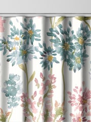 Peony Odilon Made to Measure Curtains - Image 8 of 9