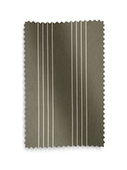 Pine Leuwin Made to Measure Curtains - Image 10 of 10