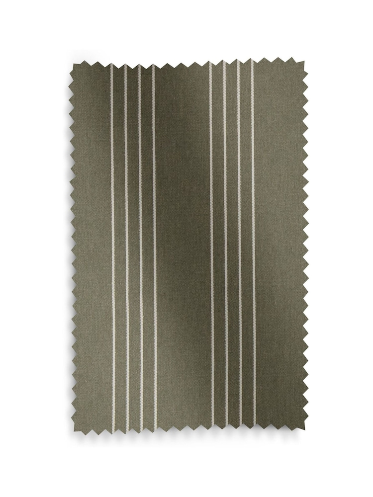 Pine Leuwin Made to Measure Curtains - Image 9 of 9