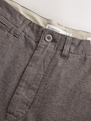 Neutrale Farbe - N. Premium – Heritage-Chinohose - Bild 10 von 12