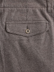 Neutrale Farbe - N. Premium – Heritage-Chinohose - Bild 11 von 12