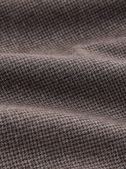 Neutrale Farbe - N. Premium – Heritage-Chinohose - Bild 12 von 12