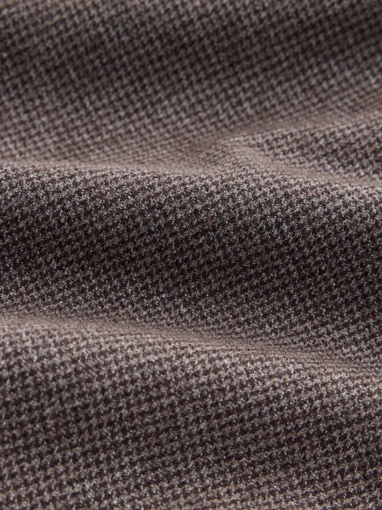 Neutrale Farbe - N. Premium – Heritage-Chinohose - Bild 12 von 12