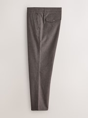 Neutrale Farbe - N. Premium – Heritage-Chinohose - Bild 9 von 12