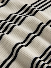 The Set 3 Pack Long Sleeve Button Down Jumper - صورة 9 من 10