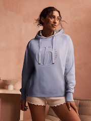 Plavo - B by Ted Baker sa kapuljačom - Slika 1 od 5