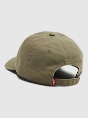 Levi's® Mini Graphic Cap - Imagen 2 de 3