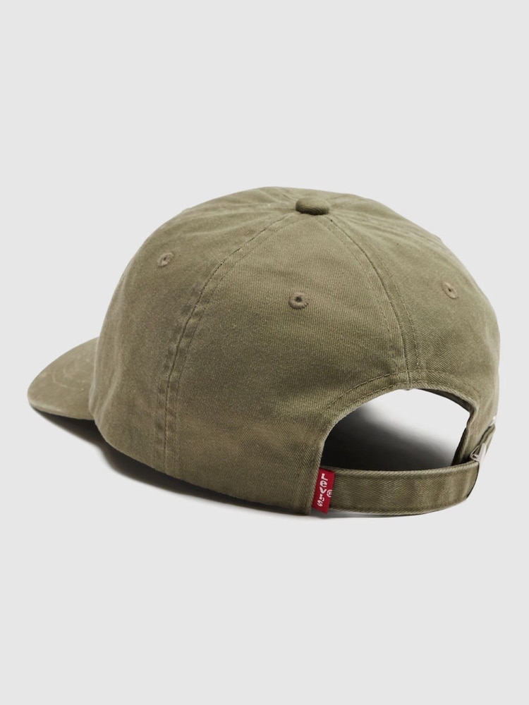 Levi's® Mini Graphic Cap - Imagen 2 de 3