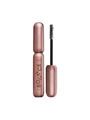 Benefit Badgal Bounce Fuller, Fluffier, Volumising Mascara Full Size - Image 1 of 9