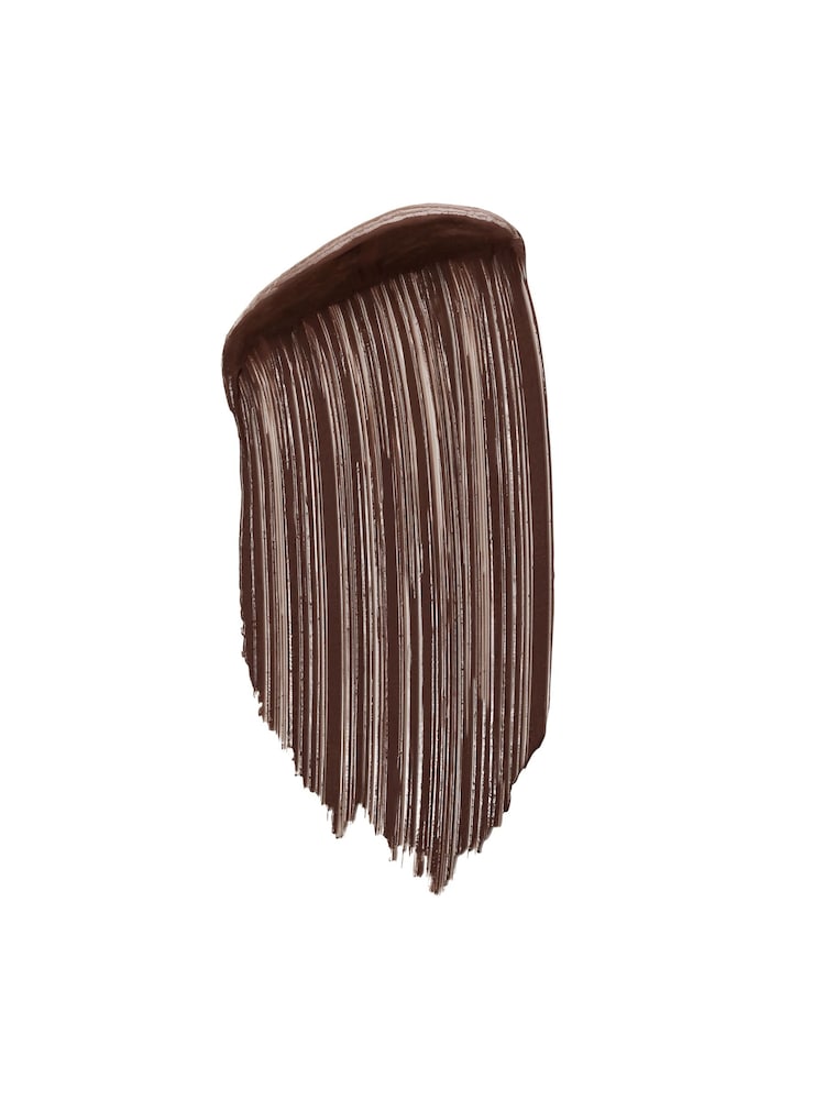 Benefit Badgal Bounce Fuller, Fluffier, Volumising Mascara Full Size - Image 2 of 9 Benefit Badgal Bounce Fuller, Fluffier, Volumising Mascara Full Size - Image 2 of 9