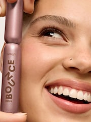 Benefit Badgal Bounce Fuller, Fluffier, Volumising Mascara Full Size - Image 7 of 9