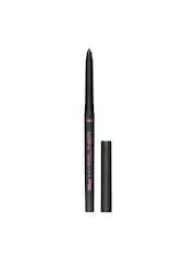 Benefit Badgal Hypeliner Eyeliner - Image 1 of 8