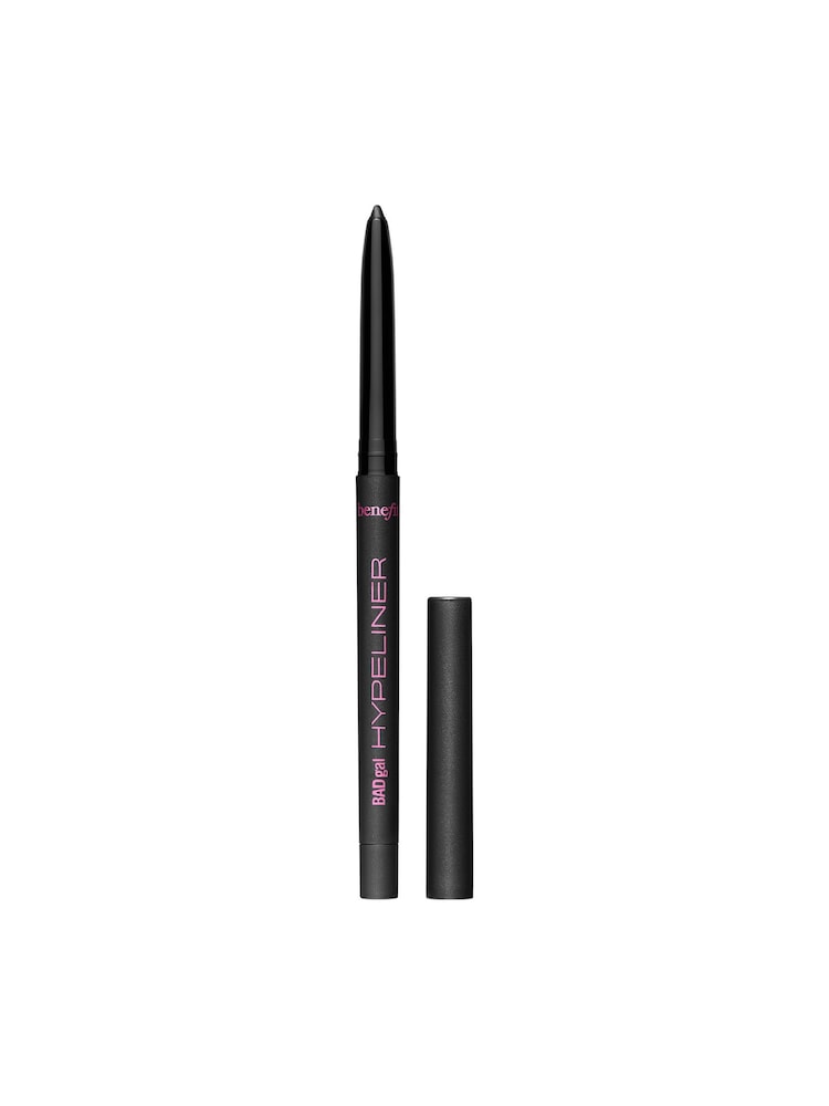 Benefit Badgal Hypeliner Eyeliner - Image 1 of 8 Benefit Badgal Hypeliner Eyeliner - Image 1 of 8