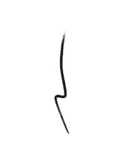 Benefit Badgal Hypeliner Eyeliner - Image 2 of 8
