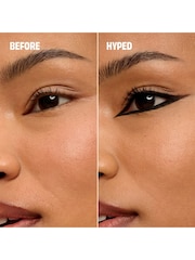 Benefit Badgal Hypeliner Eyeliner - Image 3 of 8