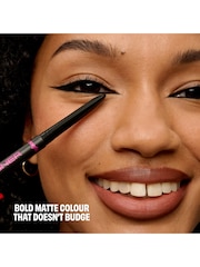Benefit Badgal Hypeliner Eyeliner - Image 5 of 8