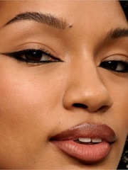 Benefit Badgal Hypeliner Eyeliner - Image 8 of 8