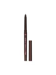 Benefit Badgal Hypeliner Eyeliner - Image 1 of 8