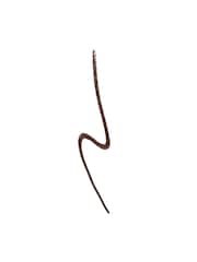 Benefit Badgal Hypeliner Eyeliner - Image 2 of 8