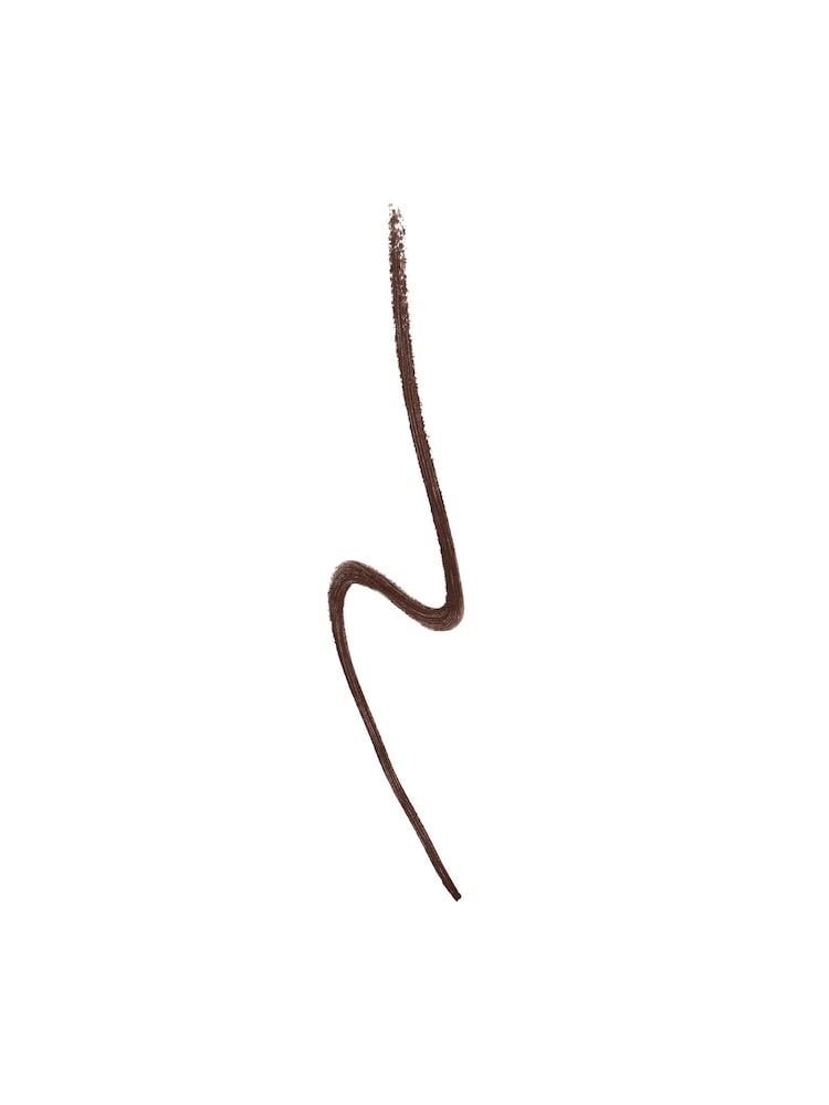 Benefit Badgal Hypeliner Eyeliner - Image 2 of 8 Benefit Badgal Hypeliner Eyeliner - Image 2 of 8