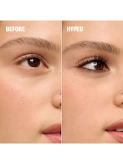 Benefit Badgal Hypeliner Eyeliner - Image 3 of 8