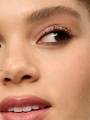 Benefit Badgal Hypeliner Eyeliner - Image 8 of 8