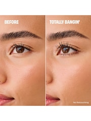 Benefit BADgal Bang Mascara Travel Size - Image 2 of 4
