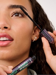 Benefit BADgal Bang Mascara Travel Size - Image 4 of 4
