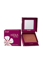 Benefit Hoola Matte Powder Bronzer Full Size - Image 1 of 5