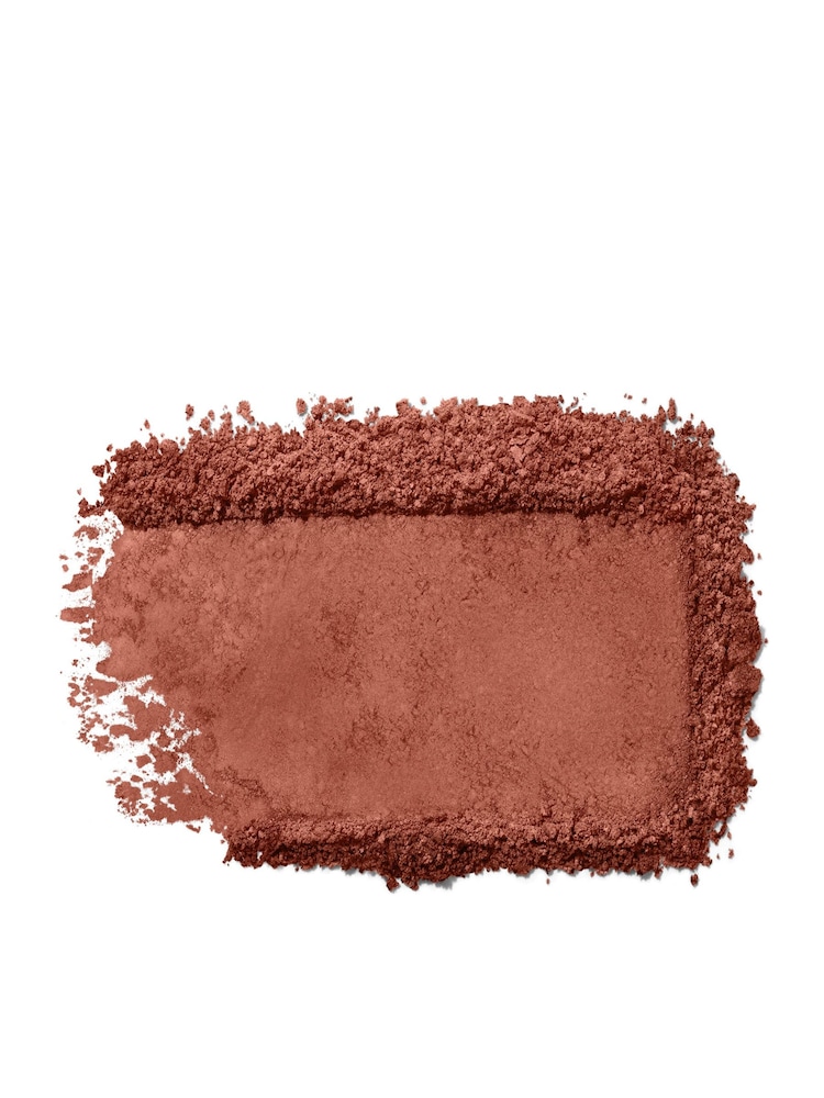 Benefit Hoola Matte Powder Bronzer Full Size - Image 2 of 5 Benefit Hoola Matte Powder Bronzer Full Size - Image 2 of 5