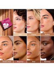 Benefit Hoola Matte Powder Bronzer Full Size - Image 4 of 5